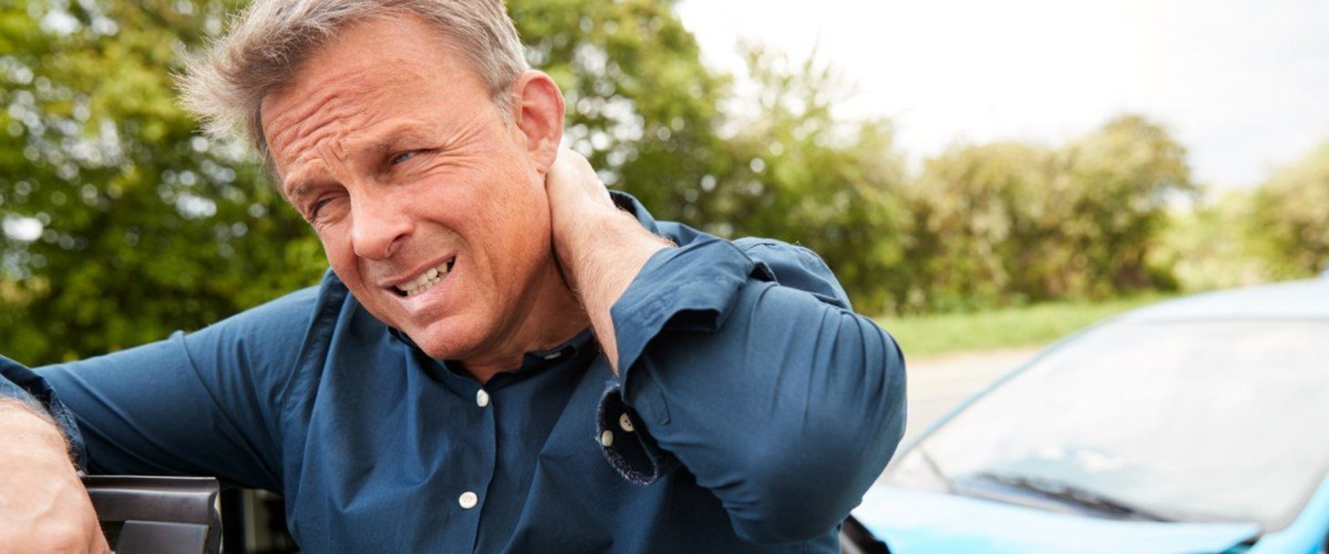 do-insurance-adjusters-watch-you