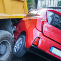 From Collision To Court: How A Colorado Springs Lawyer For Truck Accidents Can Guide You