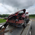 Why do fedex trucks crash so much?