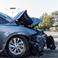 Choosing The Right Truck Accident Lawyer In Tustin: What You Need To Know