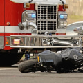 Everything You Need To Know About Motorcycle And Truck Accident Lawyers In Philadelphia, PA