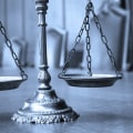 What do the best lawyers have in common?
