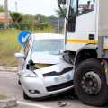 Maximizing Your Claim: How A Truck Accident Lawyer In Springfield, MO Can Fight For Your Rights