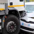 Truck Accident Lawyers In Philadelphia: What You Need To Know About Them