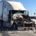 From Liability To Compensation: The Essential Role Of A Truck Accident Lawyer In Denver, CO