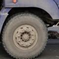Best Pieces Of Advice From Truck Accident Lawyers In Okatie