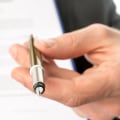 How long does an insurance company have to make an offer?