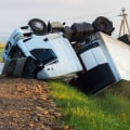 What A Personal Injury Lawyer Can Do For A Truck Accident Victim In Gulfport, MS