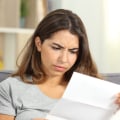 How do you respond to a settlement offer?