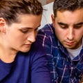 How do you negotiate a settlement?