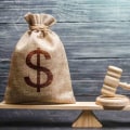 What is a settlement denial?