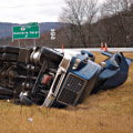 Truck Accident: Causes, What To Do, And Tips How To Choose The Right Lawyer In Riverside, CA