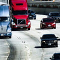 How Truck Accident Lawyers Analyze Multiple Layers of Liability