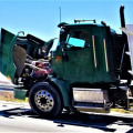 Essential Information About Truck Accident Lawyers And Auto Accident Attorneys In Portland, OR