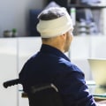 Why do insurance companies take so long to respond?