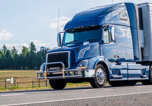 The Importance Of Experience: Choosing The Right Truck Accident Lawyer In Nashville