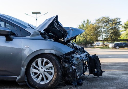 Choosing The Right Truck Accident Lawyer In Tustin: What You Need To Know