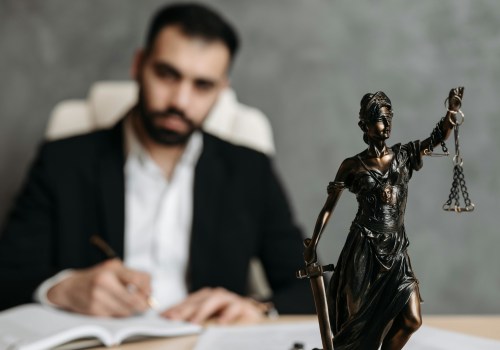 The Importance Of Hiring A Personal Injury Attorney For Truck Accidents In Fort Myers