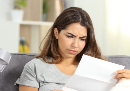 How do you negotiate a low settlement offer?