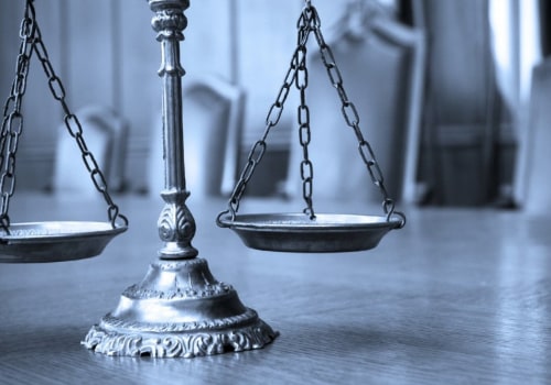 What do the best lawyers have in common?