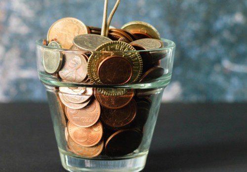 How do i ask for insurance for more money?