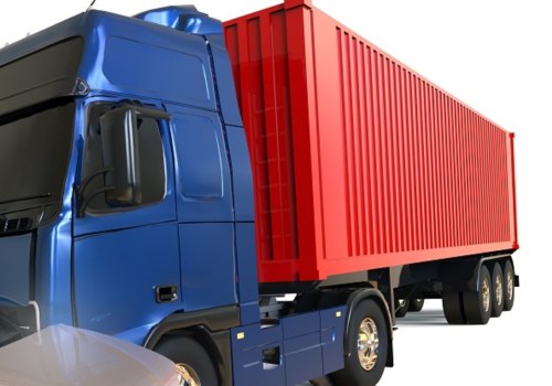 How To Select The Best Truck Accident Attorney In Memphis