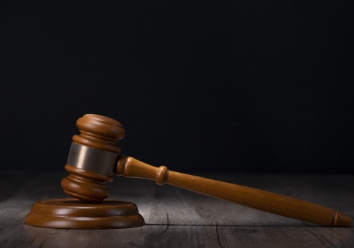 How To Select The Best Truck Accident Attorney In Sacramento