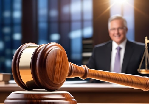 Expert Truck Accident Lawyers in Jackson – Hearn Law Firm